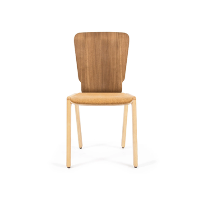 TIPRO-Cork-chair-UBIKUBI-383403-relb28d87de.jpg