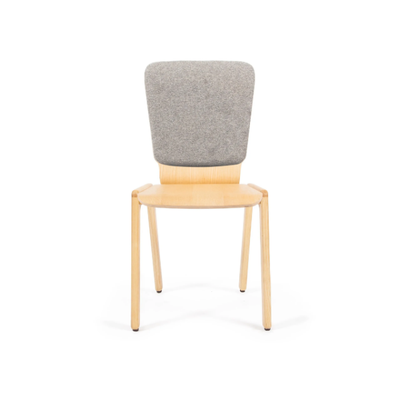 TIPRO-Fabric-chair-UBIKUBI-383404-rel28467c42.jpg