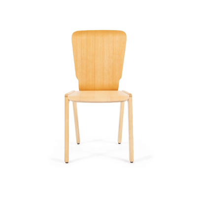 TIPRO-Oak-chair-UBIKUBI-383407-relf17cebde.jpg