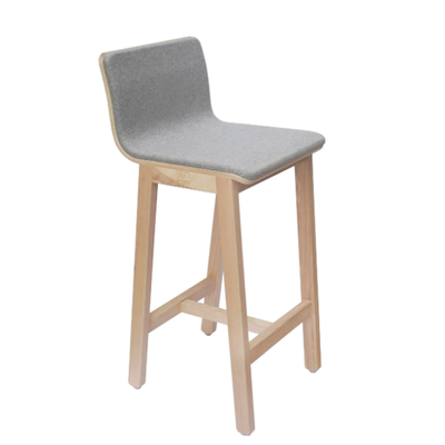VERSION-3-Upholstered-stool-UBIKUBI-383259-rel23ad3a6c.jpg