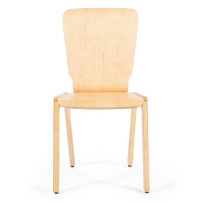 ash-chair-ubikubi-383405-rel57f15338.jpg