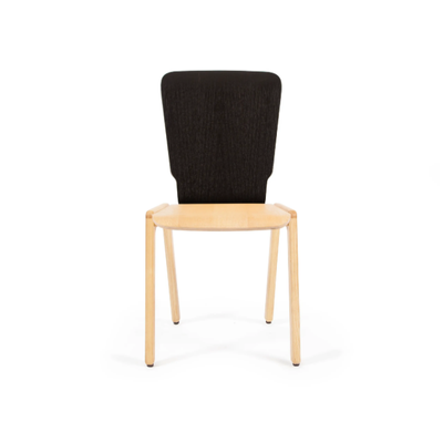 ash-chair-ubikubi-383405-rel80fe0672.jpg