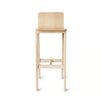 ash-stool-ubikubi-383262-rel5083c169.jpg