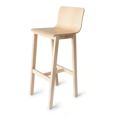 ash-stool-ubikubi-383262-rel9b1bd597.jpg