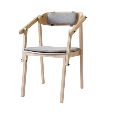 atelier-ash-chair-ubikubi-382524-rel674f8e1f.jpg