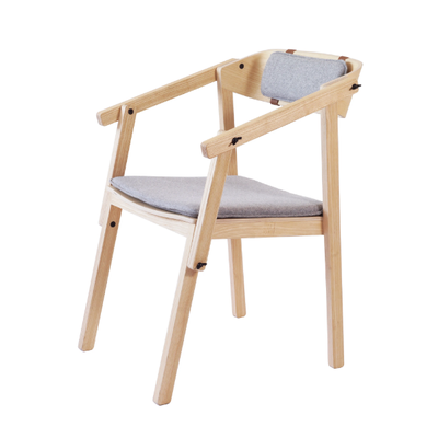 atelier-ash-chair-ubikubi-382524-rel9cbc25b3.jpg