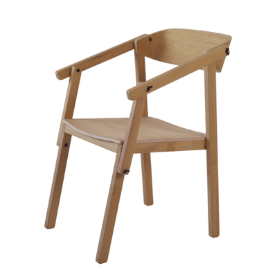 atelier-chair-ubikubi-382527-rel7f1f3698.jpg