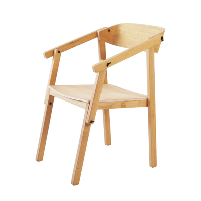 atelier-chair-ubikubi-382527-relac6b4feb.jpg
