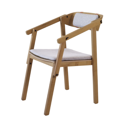 atelier-open-back-chair-ubikubi-382525-rel4f9e22b3.jpg
