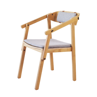 atelier-open-back-chair-ubikubi-382525-reldfd3c8de.jpg