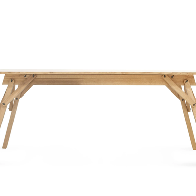 atelier-writing-desk-ubikubi-382551-rel5de7fc33.jpg