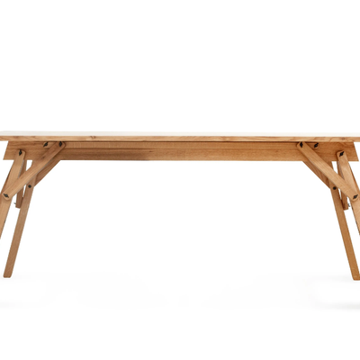 atelier-writing-desk-ubikubi-382551-relb9800cd1.jpg