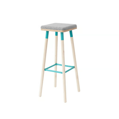 barstool-ubikubi-382958-rel4d4e0f02.jpg