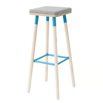 barstool-ubikubi-382958-relc17457ce.jpg