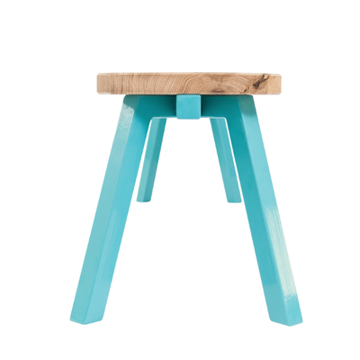 bench-ubikubi-383080-rel4e57294c.jpg