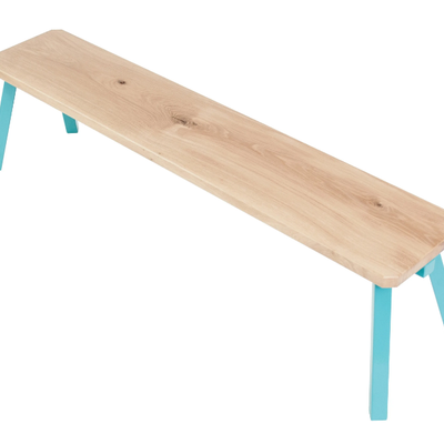 bench-ubikubi-383080-reldae93e1.jpg