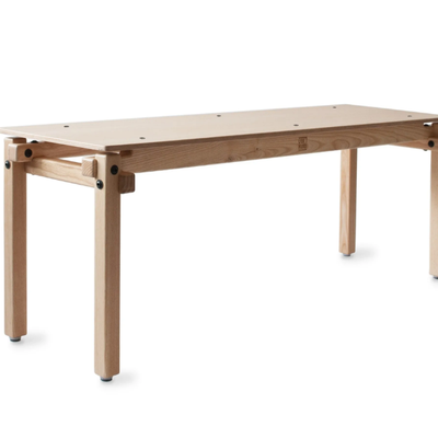 bench-ubikubi-383216-rel6098c2ac.jpg