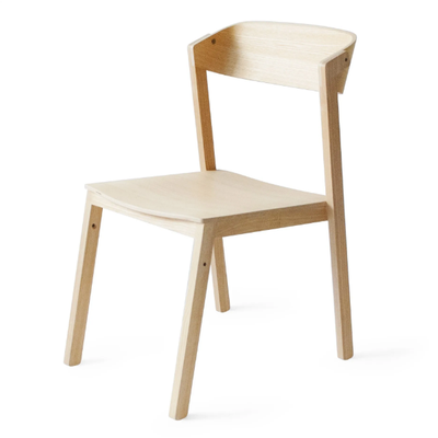 chair-ubikubi-380163-rel5a72cdfc.jpg
