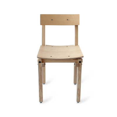 chair-ubikubi-383217-relf3adbd00.jpg
