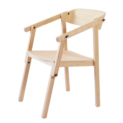 chair-with-armrests-ubikubi-380166-rel726b71cb.jpg