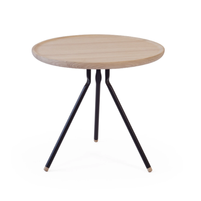 coffee-table-ubikubi-382632-rel2b9a8d49.jpg