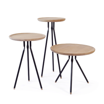 coffee-table-ubikubi-382633-rel7575b707.jpg