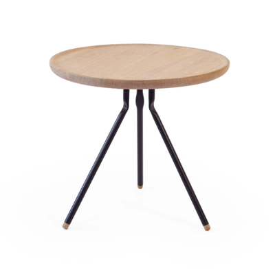 coffee-table-ubikubi-382633-relbae4705f.jpg