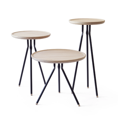 coffee-table-ubikubi-382636-rel53a8d1d6.jpg
