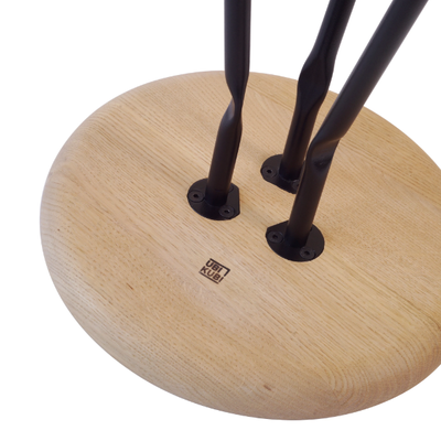 coffee-table-ubikubi-382637-rel12cdb73e.jpg