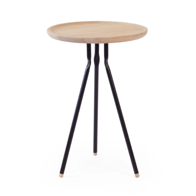 coffee-table-ubikubi-382637-rel9175749d.jpg