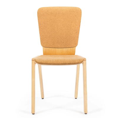 cork-chair-ubikubi-383403-rel3501c908.jpg