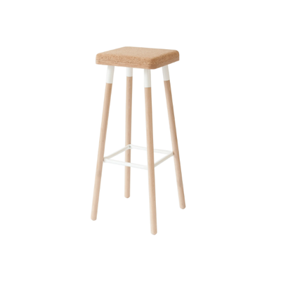 cork-stool-ubikubi-382960-rel153fd711.jpg