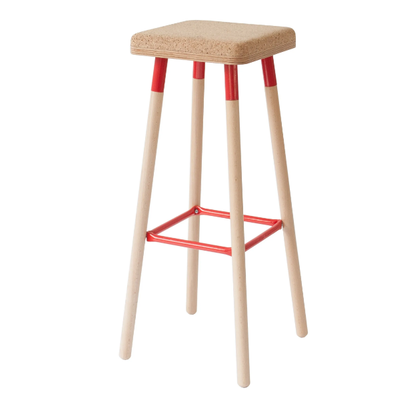 cork-stool-ubikubi-382960-rela8a80060.jpg