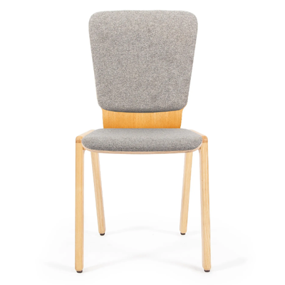 fabric-chair-ubikubi-383404-reld8d68ea4.jpg