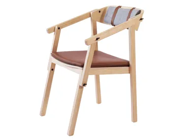 h_chair-with-integrated-cushion-ubikubi-380165-rel8e40b730.jpg