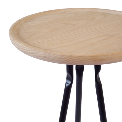 high-side-table-ubikubi-382634-rel68c04b0f.jpg