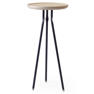 high-side-table-ubikubi-382634-rel6adbf2a8.jpg