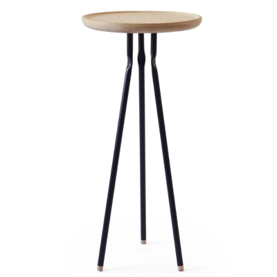 high-side-table-ubikubi-382635-rel2b70d631.jpg