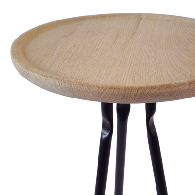 high-side-table-ubikubi-382635-rel9bdabf22.jpg