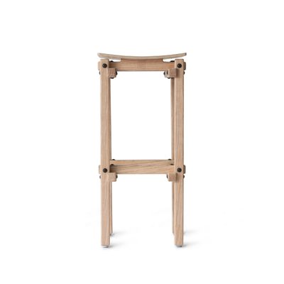 high-stool-ubikubi-383214-rel378f2a0a.jpg