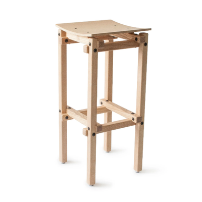high-stool-ubikubi-383214-rel8b0868f7.jpg