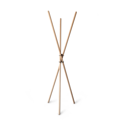 kodama-ubikubi-383172-relc88e4d12.jpg