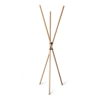 kodama-ubikubi-383172-reled026109.jpg