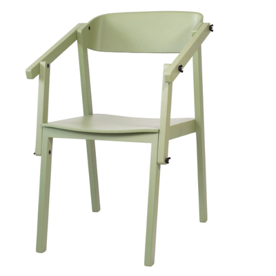 lacquered-chair-ubikubi-380164-rel6a1ad3b9.jpg