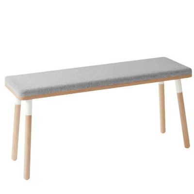 marco-bench-ubikubi-383058-rel739ebc4c.jpg