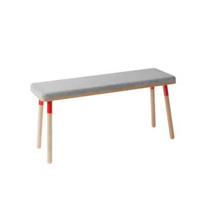 marco-bench-ubikubi-383058-rel7ea6a347.jpg