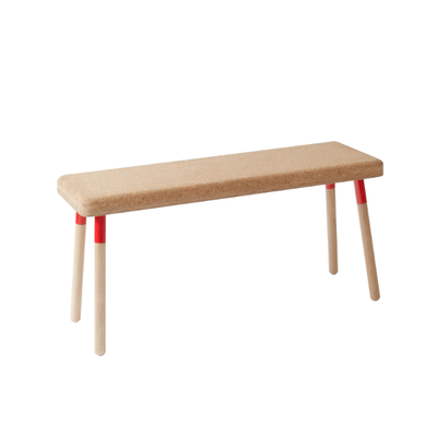 marco-cork-bench-ubikubi-383059-rel2c61285c.jpg