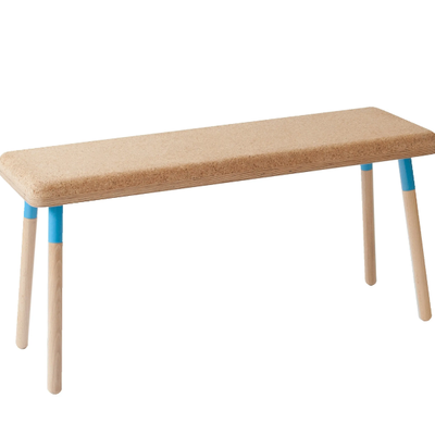 marco-cork-bench-ubikubi-383059-rel51b9803f.jpg