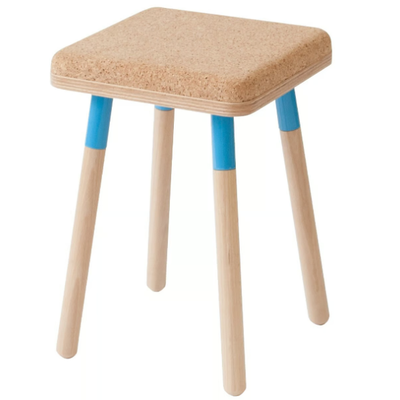 marco-cork-stool-ubikubi-383057-rel9a0cc4af.jpg