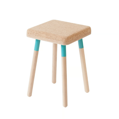 marco-cork-stool-ubikubi-383057-relf2c7f7ac.jpg